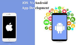 Pin On Mobile App Development Companies