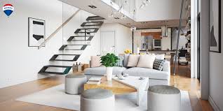 Trusted Realtor® in Toronto, Oshawa & Durham Region | Fanis Makrigiannis
