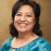 30+ "Amanda Quiroz" profiles