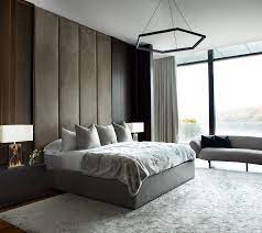 Pin On Bedrooms