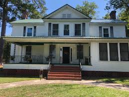 Check spelling or type a new query. South Carolina Family Home Becomes Recovery Road Ministries Women Center Wjbf