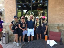 Profile for Dave Bowles Golf School