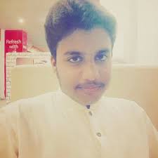 Stream Ali.naveed Shah music