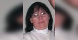 Obituary information for Catherine Dolores Arnold