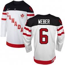 He currently plays for the montreal canadiens of the national hockey league (nhl). Shea Weber Jersey Team Canada Shea Weber Jerseys For Men Women Kids Team Canada Store