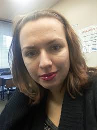 Have a great weekend 🩷🩷🩷🩷