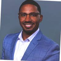 50+ "Sam Cha" profiles