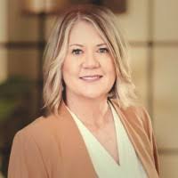 200+ "Kathy Vaughn" profiles