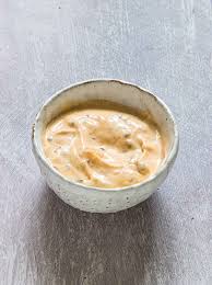 Check spelling or type a new query. Chipotle Aioli Recipes From A Pantry