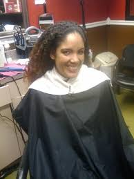Many hair salons also offer hair coloring, highlights, head and scalp treatments and formal styling. Something Special Styling Salon In Dallas County