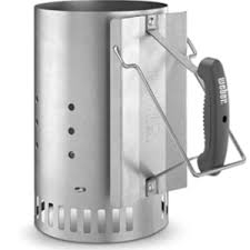 1/4 cup spicy brown mustard. How To Make Hot Smoked Salmon Fish Tacos Youtube