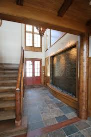 Diy indoor waterfall can be very interesting in featuring real elegance and vanity that buildable based on your own ideas about designs and styles. How To Build An Indoor Fountain