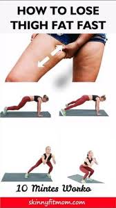 Below are 6 yoga poses you can practice to build your body up to bakasana (the sixth pose of this article) and play around with shoulder engagement and transferring your weight forward. Radka Neumannova Radkaneumann Profil Pinterest