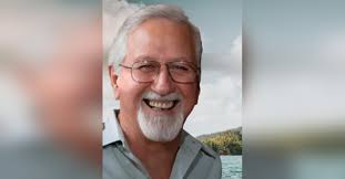 Obituary information for Edward Canfield