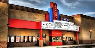 See more ideas about movies, williamsburg, i movie. Tri County Cineplex Corbin Ky