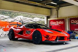 Check spelling or type a new query. Watch The Supercar Ferrari Fxx K Evo Rolling Around In Japan Alexwa Com