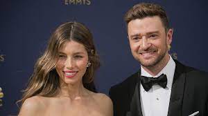 I have nothing to declare but my genius. Jessica Biel Zeigt Sich Komplett Ungeschminkt Fans Sind Begeistert