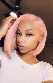 Sequoia Bryant (bryantsequoia)