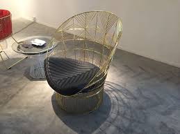 Transparency In Contemporary Furniture Modern Glass And Acrylic Zeitgenossische Mobel Modernes Glas Schreibtisch Mit Glasplatte