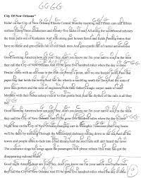 G d em i`m the train they call the city of new orleans, f c d7 g and i´ll be gone five hundred miles when the day is done. City Of New Orleans Arlo Gutherie Guitar Chord Chart Http Www Youtube Com Munsonmusiclive Music Chords Bass Music Guitar Chord Chart