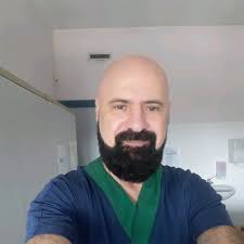 antoniovitarelli #urologo #andrologo #corsi #corsinpartenza #bari  #materdeihospital #chirurgia #medicina #medico #visitespecialistiche  #trattamentichirurgici