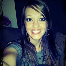 Amanda Mace (amandamace)