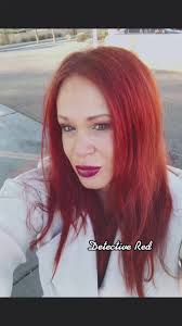 Desiree Chaney (@desireechaney)