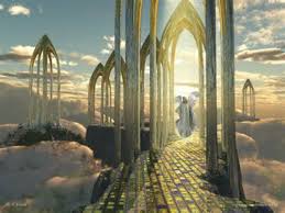 Enter his courts with thanksgiving lyrics. Psalm 100 Enter His Gates With Thanksgiving And Unto His Courts With Praise Hubpages