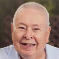 Ivan Majors Obituary