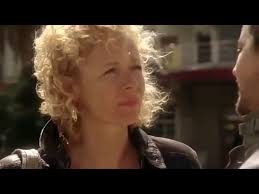 Eine Liebe Clarissas Geheimnis Komplette Folge