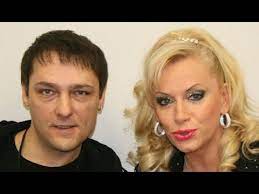 Звуковая дорожка 1988, 1989, 2015. Pomnite Ego Ne Upadite Kak Vyglyadit Zhena Yuriya Shatunova Kotoroj On Veren Uzhe Mnogo Let Youtube