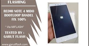 Bagi kalian yang menginginkan fiel vivo y51l pd1510f maka disini. Vivo Y51l Bootloop Bandel How To Unbrick Dead Vivo Y51 Y51a Or Y51l Devices If Your Device Is Dead You Can Unbrick Using Stock Rom File