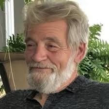 Thomas Richard Byus Sr. Obituary November 21, 2023