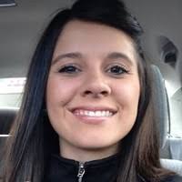 60+ "Patricia Hoff" profiles