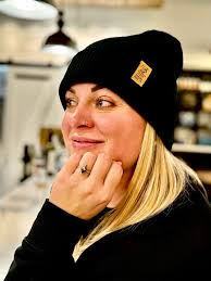 Waxing Professionals in Gladstone, OR