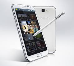 Join us as we run through some handy samsung galaxy s3 tips. How To Turn Off Safe Mode In Samsung Note 2