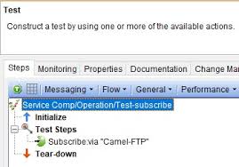 Get thisisthefileiwant.text put filename #e.g. Subscribing To Messages