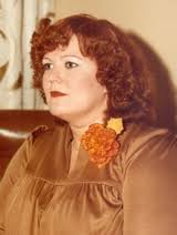 Susan Pattison View Condolences