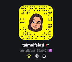 o xrhsths تيم الفلاسي sto twitter سنابي taimalfalasi اللي بيضيفني يكتبلي على الخاص انه من تويتر اتشرف بكم