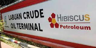 Lcot means labuan crude oil terminal. Malaysia Government Orders Producers To Continue Upstream Online