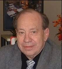 John D. Ladd Obituary