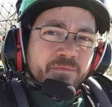 Richard Biggerstaff Jr.