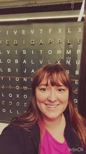 ANOTHER ANNOUNCEMENT FROM OUR LOVELY DIRECTOR MARI!!! stay tuned to se...