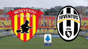 Watch benevento calcio vs juventus fc live online. Juventus Vs Benevento In Serie A Head To Head Statistics Live Streaming Link Teams Stats Up Results Date Time Watch Live Points Table Path Of Ex
