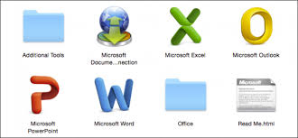 How To Completely Uninstall Office 2011 For Mac Os X
