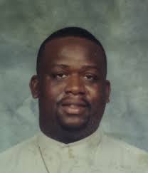 Ulysses Junior Woods 1969-2020