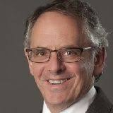 Island County Traffic Tickets Attorneys