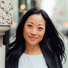 Starting a new chapter today as Vice President of Communications at Chief.  With just about any decision, I think about the role I play in creating a  more ethical and equitable world