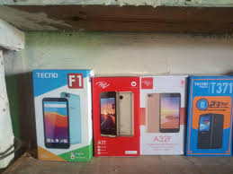 Download t371 · download tecno t371 ,t371 password unlocking | password . Bk Sons Home Facebook