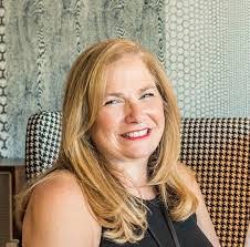 April Garrison's Instagram, Twitter & Facebook